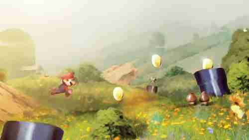 中国《星际争霸2》世界冠军李培楠呼吁别给暴雪送钱：不要买！