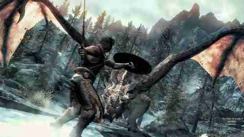 《死侍与金刚狼》调侃奥斯卡耳光门：台词模仿威尔·史密斯